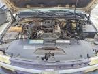 2000 Chevrolet Silverado K1500