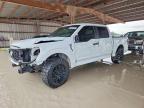 2024 Ford F150 STX