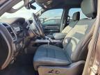 2021 Dodge RAM 1500 BIG Horn
