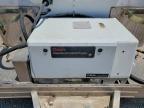 2007 Pelsue Fiber Optic Splicing Trailer