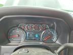 2018 Chevrolet Silverado C1500 LT