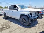 2022 Chevrolet Silverado C1500 Custom