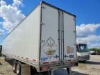 2011 Stoughton Avxw-535T-S-C-AR DRY Van Trailer