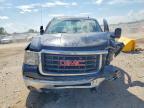 2009 GMC Sierra 2500