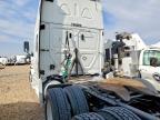 2018 Freightliner Cascadia 125 Semi Truck