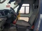 2021 Ford Transit Delivery Truck