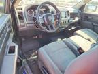 2016 Dodge RAM 1500 ST
