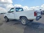 1992 Ford Ranger