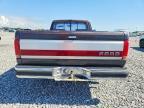 1991 Ford F150