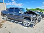 2006 Chevrolet Avalanche C1500