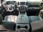 2021 GMC Sierra C1500 SLT