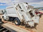 2015 Kenworth T370 Refuse Truck