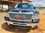 2010 GMC Sierra K1500 SLE