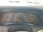 2007 Ford F650 Super Duty BOX Truck