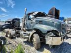 2016 Mack 600 CXU600