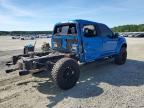 2020 Ford F150 Raptor