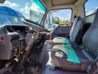2007 Chevrolet Tilt Master W5S042