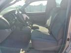 2007 Toyota Tacoma Base