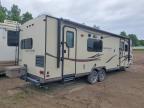 2015 Foresriver 2015 Forest River Rockwood Camper