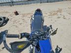 2017 Yamaha XT250 C