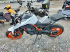 2020 KTM 890 Duke R