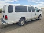 2009 Ford Econoline E350 Super Duty Wagon