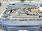 2013 Ford F350 Super Duty