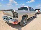 2008 Chevrolet Silverado C1500