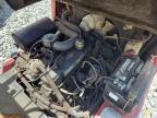1986 Urwi 1986 Tailift FG25C-GML Forklift