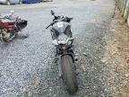 2025 Yama YZFR7