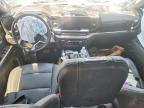 2025 Chevrolet Silverado K1500 RST