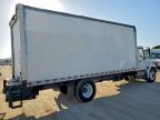 2016 Hino 258 268