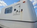 2014 Pelsue Fiber Optic Slicing Trailer