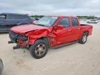 2010 Chevrolet Colorado LT