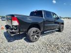 2021 Dodge RAM 1500 BIG HORN/LONE Star