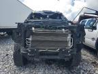 2024 GMC Sierra K2500 AT4X