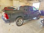 2018 Dodge RAM 1500 ST