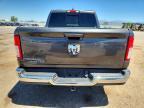 2021 Dodge RAM 1500 BIG HORN/LONE Star