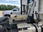 2017 Volvo VNL Semi Truck