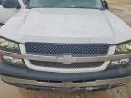 2003 Chevrolet Silverado C1500