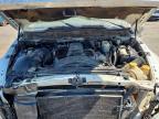 2008 Dodge RAM 2500 ST
