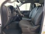 2021 Chevrolet Silverado K1500 LT