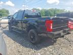 2022 Ford F250 Super Duty