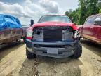 2018 Dodge RAM 2500 ST