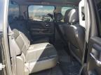 2018 GMC Sierra K1500 SLT