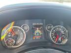 2024 Dodge RAM 3500 BIG Horn