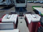 2019 Caravelle Caravelle
