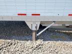 2015 Timpte Grain Trailer