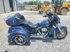 2009 Harley-Davidson Flhtcutg