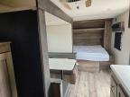 2021 Kz Sportsmen Le 2021 KZ RV Sportsmen Camper